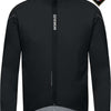 Gorewear spinshift gore-tex® - rain jacket