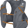Osprey duro 1.5 - running vest