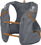 Osprey duro 1.5 - running vest - afbeelding 1