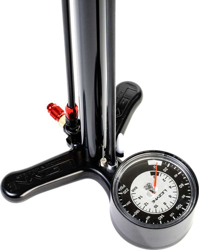 Lezyne classic floor drive floor pump