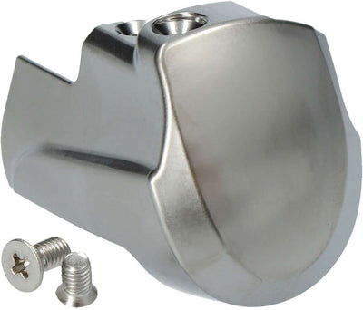 Shimano ultegra st-6800 name plate right