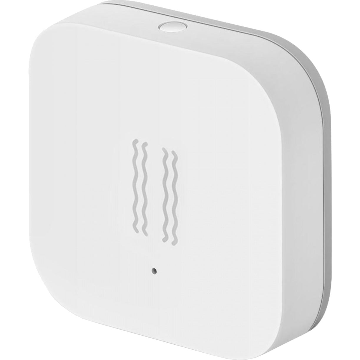 Aqara vibration sensor vibratiesensor (wit)