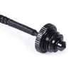 Alphacool eiszapfen temperatuursensor plat g1 4