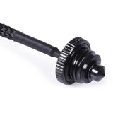 Alphacool eiszapfen temperatuursensor plat g1 4 - afbeelding 2