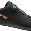 Gaerne g.sprint lady - women's road bike shoes