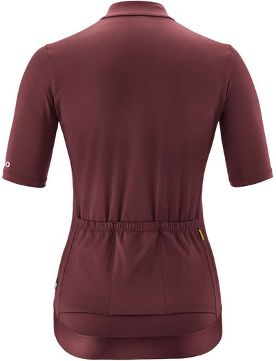 Gonso road - women's jersey