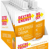 Dextro energy se drink 16x50ml