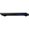 Erazer beast 18 x1 md62730 18 gaming laptop (zwart | core ultra 9 275hx | rtx 5090 | 32 gb | 2 tb ssd)