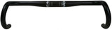 Easton ea50 ax handlebar - afbeelding 1