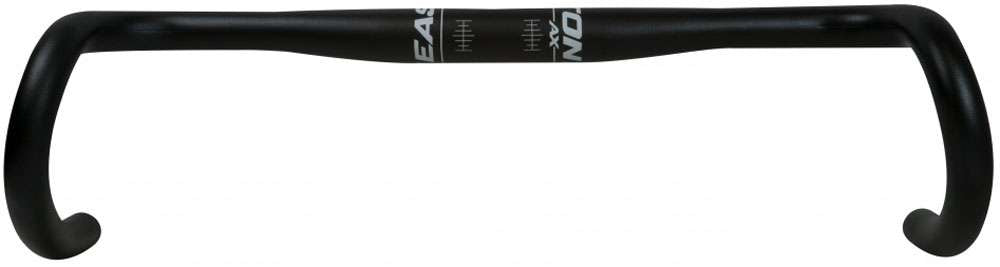 Easton ea50 ax handlebar