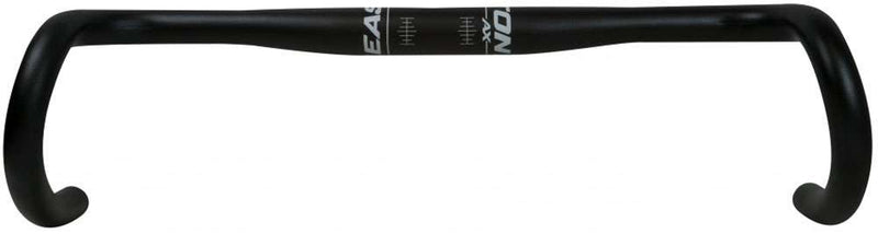 Easton ea50 ax handlebar