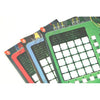 999games 999 games pick a pen hackers dobbelspel