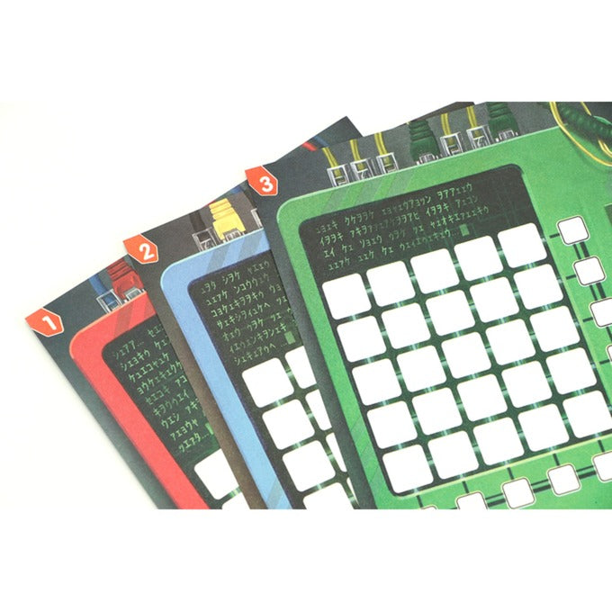 999games 999 games pick a pen hackers dobbelspel