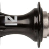 Novatec d462sb achternaaf 12mm 8-11 cassette 32 gaats 148mm zwart