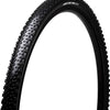 Goodyear peak 28 tlc 120 folding tire