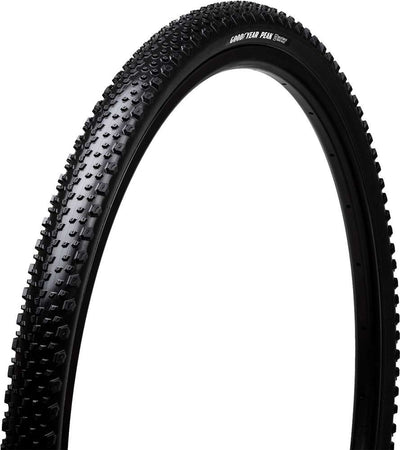 Goodyear peak 28 tlc 120 folding tire