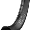 Dt swiss rim xrc 310 29 carbon 28 hole