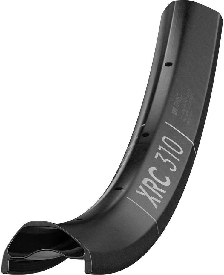Dt swiss rim xrc 310 29 carbon 28 hole