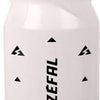 Zéfal sense soft 80 drinking bottle
