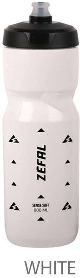 Zéfal sense soft 80 drinking bottle - afbeelding 2