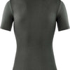 Assos skin layer p1 - baselayer
