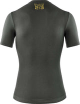 Assos skin layer p1 - baselayer - afbeelding 2