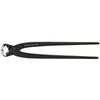 Knipex moniertang 99 00 250 (zwart)