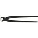 Knipex moniertang 99 00 250 (zwart)