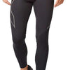 2xu ignition shield - compression tights