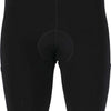 Endurance brillant v2 - cycling shorts with pad