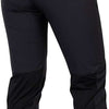 Endura mt500 burner lite - women's mtb pants