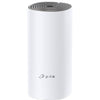 Tp-link deco e4 mesh access point (wit, 1 stuk)