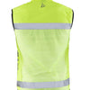 Craft visibility - vest