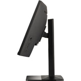 Viewsonic uwqhd curved docking monitor met kvm-switch vg3419c 34 ultrawide (zwart (mat), 1x displayport, 1x hdmi, 1x usb-c, 3x usb-a, 1x rj-45, 120 hz, 1x hdmi, 1x displayport, usb-a, usb-b, usb-c, lan, audio) - afbeelding 11