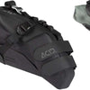 Acid pack pro 11 saddle bag