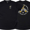Loose riders good times - tech tee