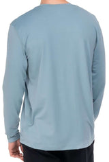 Cube soft touch - mtb long sleeve jersey - afbeelding 2