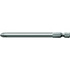 Wera kraftform kompakt 838 ra-r m imperial set 1 bitset (zwart groen, 15‑delig)