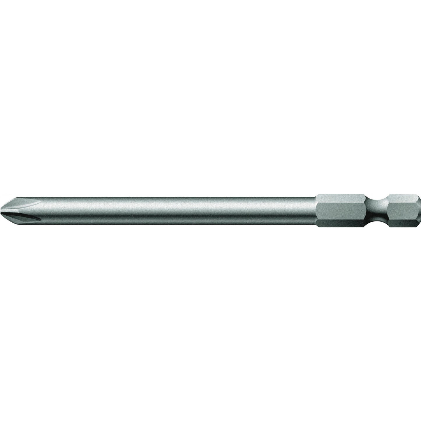 Wera kraftform kompakt 838 ra-r m imperial set 1 bitset (zwart groen, 15‑delig)