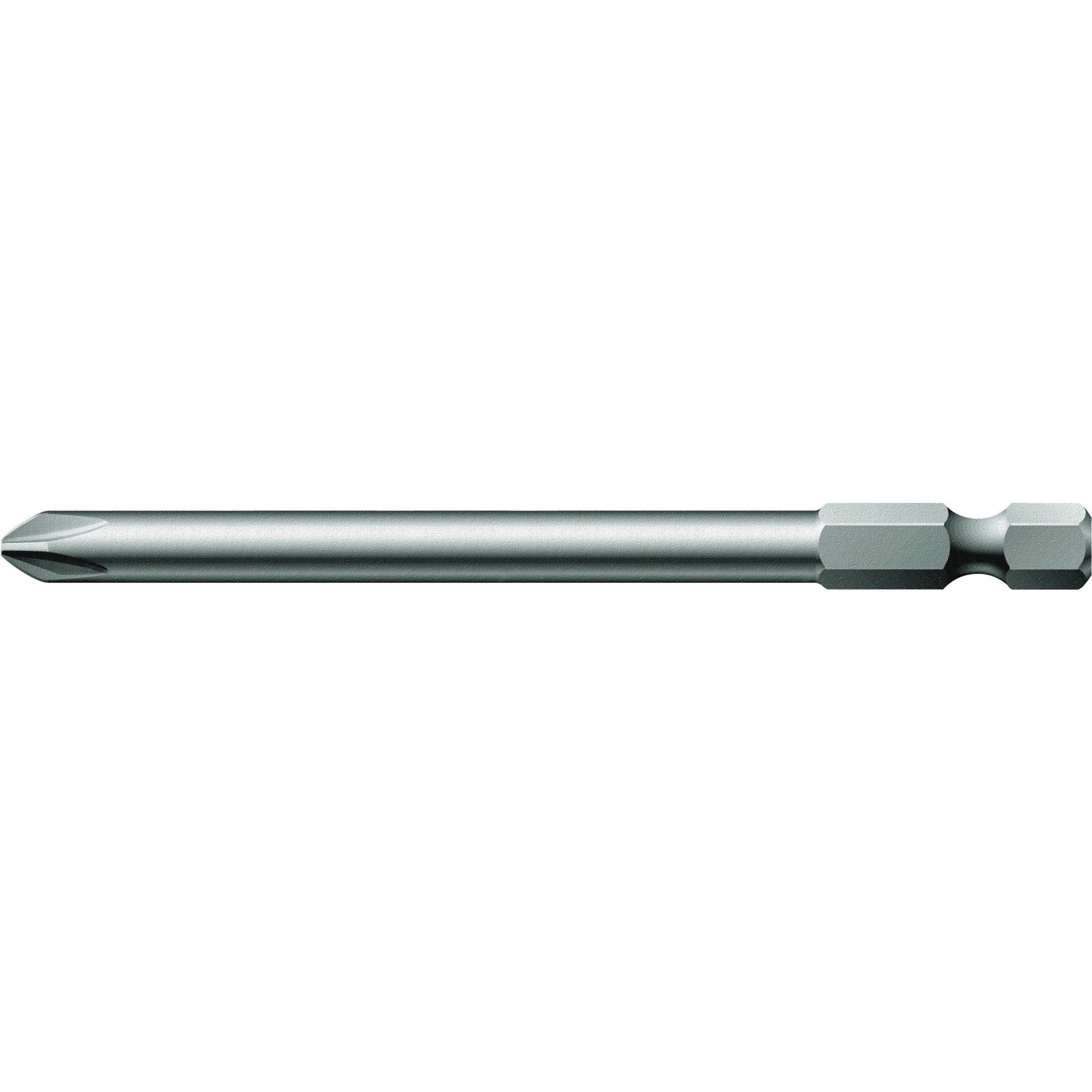 Wera kraftform kompakt 838 ra-r m imperial set 1 bitset (zwart groen, 15‑delig)