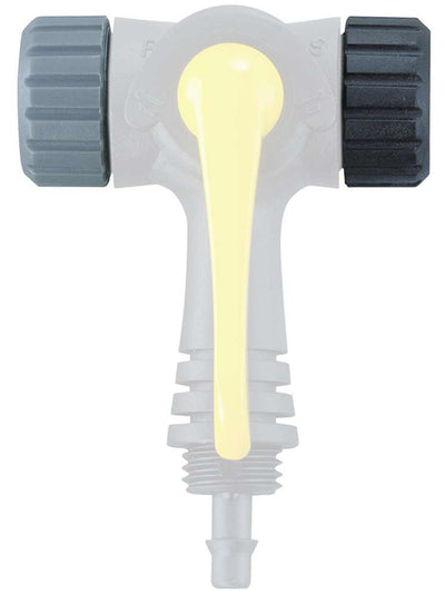 Topeak reparatie set Joe Blow Sport Twinhead