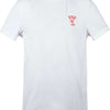 Tsg icon dude - t- shirt