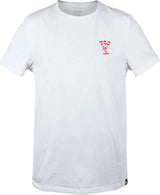Tsg icon dude - t- shirt - afbeelding 2