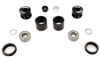 Dmr vault pedal service kit