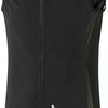 Protective 4x4 - all-weather vest