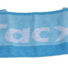Garmin tacx® training towel t2940