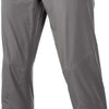 O'neal trailfinder - mtb pants