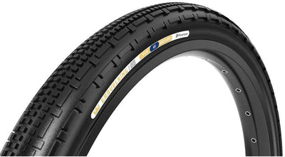 Panaracer gravelking sk tlr folding tyre