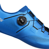 Shimano sh-rc503 - road bike shoes