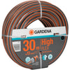 Gardena comfort highflex slang 13 mm (1 2 ) (grijs oranje, 18066-20, 30 m)